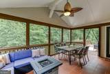 4172 Morning Rise Drive - Photo 20