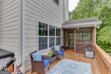 4172 Morning Rise Drive - Photo 22