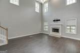 4172 Morning Rise Drive - Photo 23