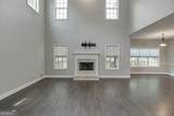 4172 Morning Rise Drive - Photo 24