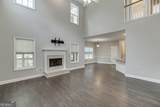 4172 Morning Rise Drive - Photo 25