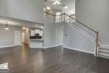 4172 Morning Rise Drive - Photo 26