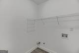 4172 Morning Rise Drive - Photo 27