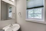4172 Morning Rise Drive - Photo 28