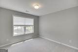 4172 Morning Rise Drive - Photo 29