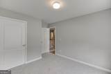 4172 Morning Rise Drive - Photo 30