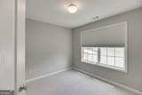 4172 Morning Rise Drive - Photo 31