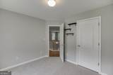 4172 Morning Rise Drive - Photo 32