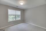 4172 Morning Rise Drive - Photo 33