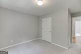 4172 Morning Rise Drive - Photo 34