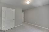 4172 Morning Rise Drive - Photo 35