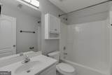 4172 Morning Rise Drive - Photo 36
