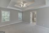 4172 Morning Rise Drive - Photo 37