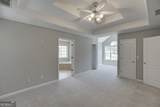 4172 Morning Rise Drive - Photo 38