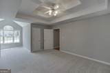 4172 Morning Rise Drive - Photo 39
