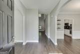 4172 Morning Rise Drive - Photo 4