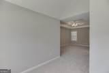 4172 Morning Rise Drive - Photo 40