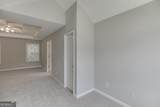4172 Morning Rise Drive - Photo 41