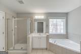 4172 Morning Rise Drive - Photo 43