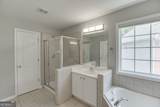 4172 Morning Rise Drive - Photo 44