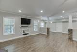 4172 Morning Rise Drive - Photo 45