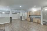 4172 Morning Rise Drive - Photo 46