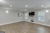 4172 Morning Rise Drive - Photo 47