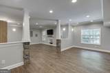 4172 Morning Rise Drive - Photo 48