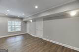 4172 Morning Rise Drive - Photo 49
