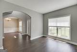 4172 Morning Rise Drive - Photo 5