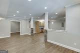 4172 Morning Rise Drive - Photo 50