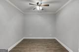 4172 Morning Rise Drive - Photo 51