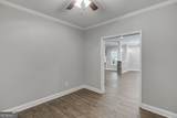 4172 Morning Rise Drive - Photo 52