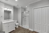 4172 Morning Rise Drive - Photo 53