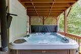 4172 Morning Rise Drive - Photo 54