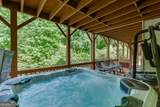 4172 Morning Rise Drive - Photo 55