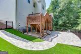 4172 Morning Rise Drive - Photo 56