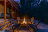 4172 Morning Rise Drive - Photo 58