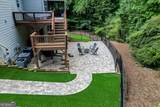 4172 Morning Rise Drive - Photo 59