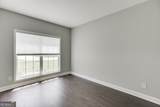 4172 Morning Rise Drive - Photo 6