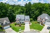 4172 Morning Rise Drive - Photo 60