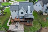 4172 Morning Rise Drive - Photo 61