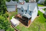 4172 Morning Rise Drive - Photo 62