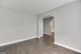 4172 Morning Rise Drive - Photo 7