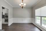 4172 Morning Rise Drive - Photo 8