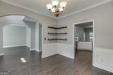 4172 Morning Rise Drive - Photo 9
