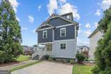 14024 Tributary Lane - Photo 1