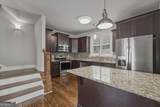 14024 Tributary Lane - Photo 10