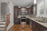 14024 Tributary Lane - Photo 11