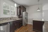 14024 Tributary Lane - Photo 12